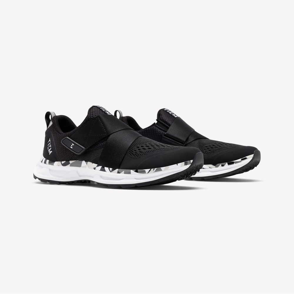 TIEM CYCLING SHOES WOMENS 8.5